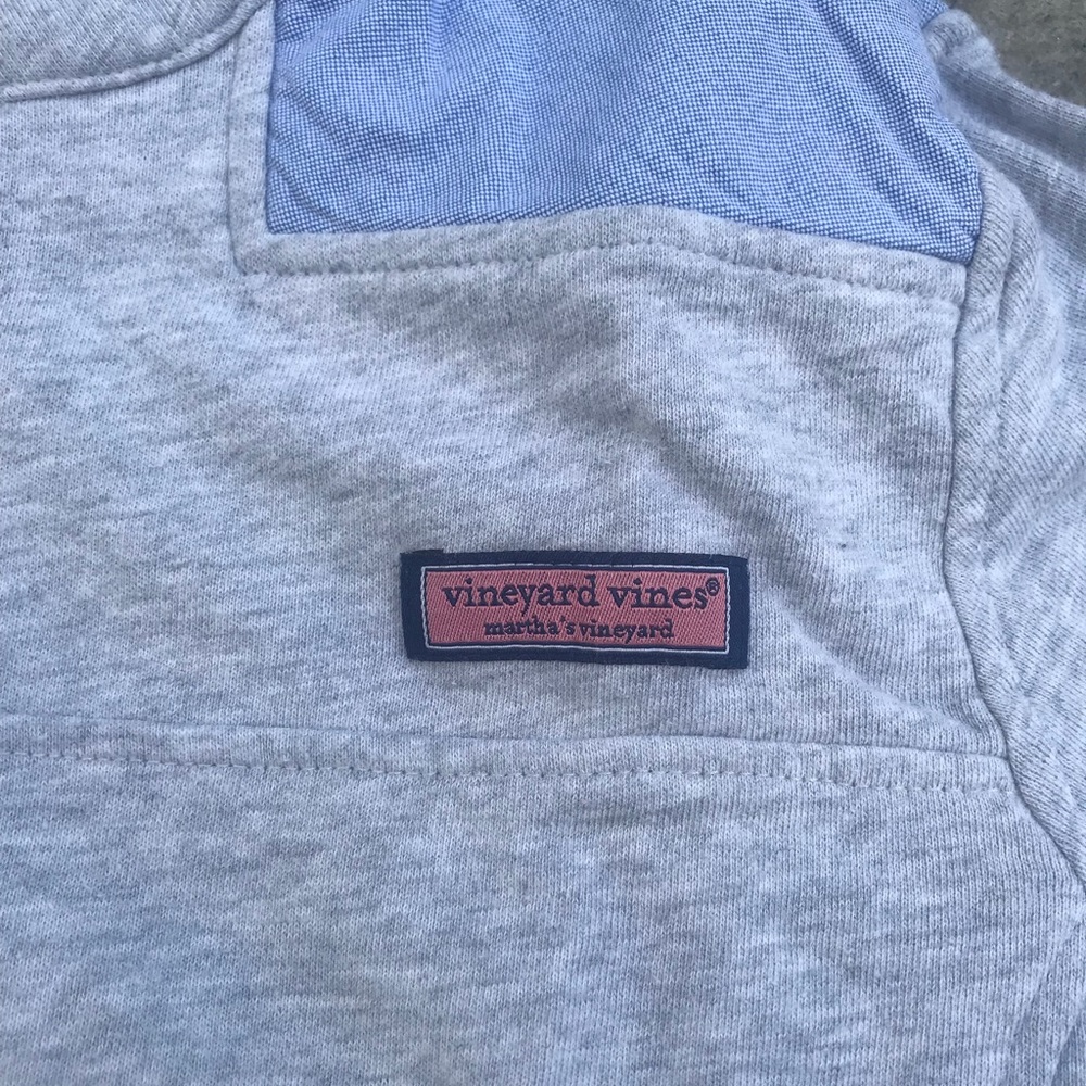 Vineyard Vines Sweatshirt